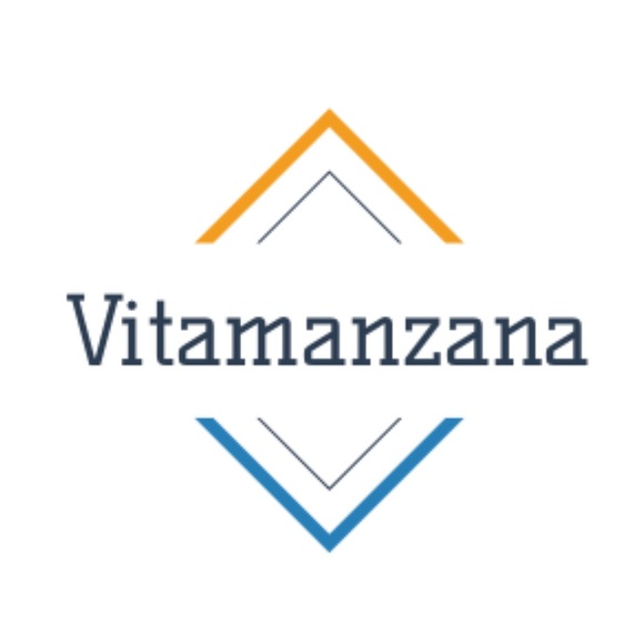 vitamanzana